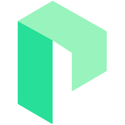PodVector logo